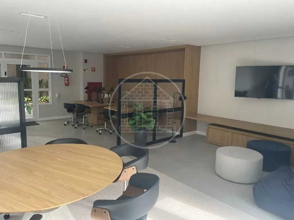 Apartamento, 2 quartos, 60 m² - Foto 20