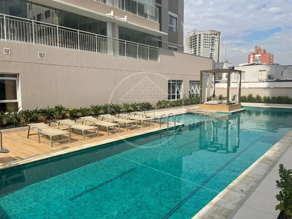 Apartamento, 2 quartos, 60 m² - Foto 15