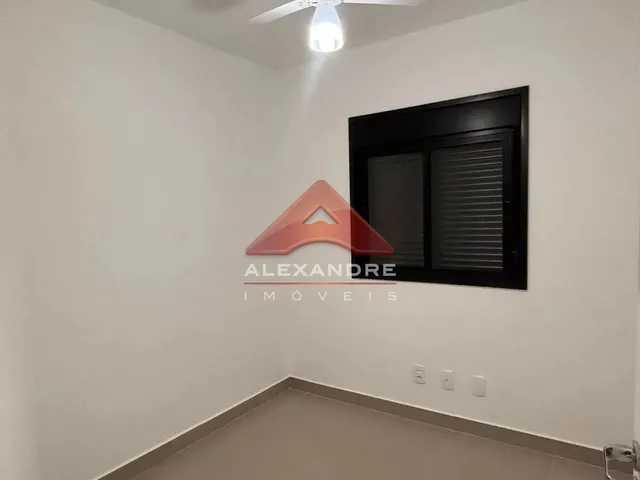Apartamento com 10m² 2 quartos e 1 banheiro, à venda ou para alugar, no bairro Bairro Floresta em São José Dos Campos