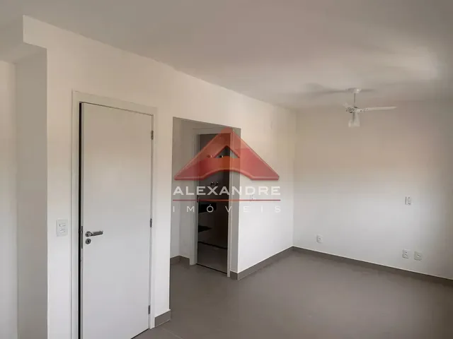 Apartamento com 10m² 2 quartos e 1 banheiro, à venda ou para alugar, no bairro Bairro Floresta em São José Dos Campos
