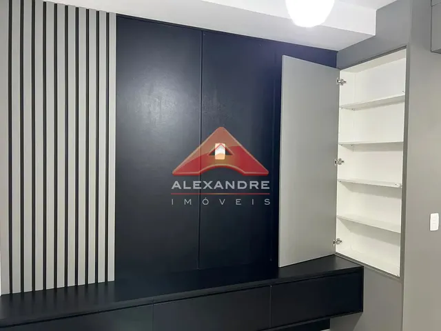 Apartamento com 10m² 2 quartos e 1 banheiro, à venda ou para alugar, no bairro Bairro Floresta em São José Dos Campos