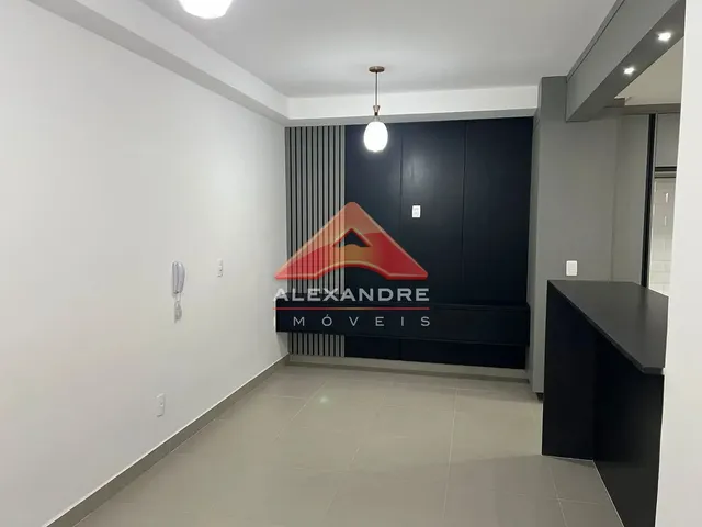 Apartamento com 10m² 2 quartos e 1 banheiro, à venda ou para alugar, no bairro Bairro Floresta em São José Dos Campos
