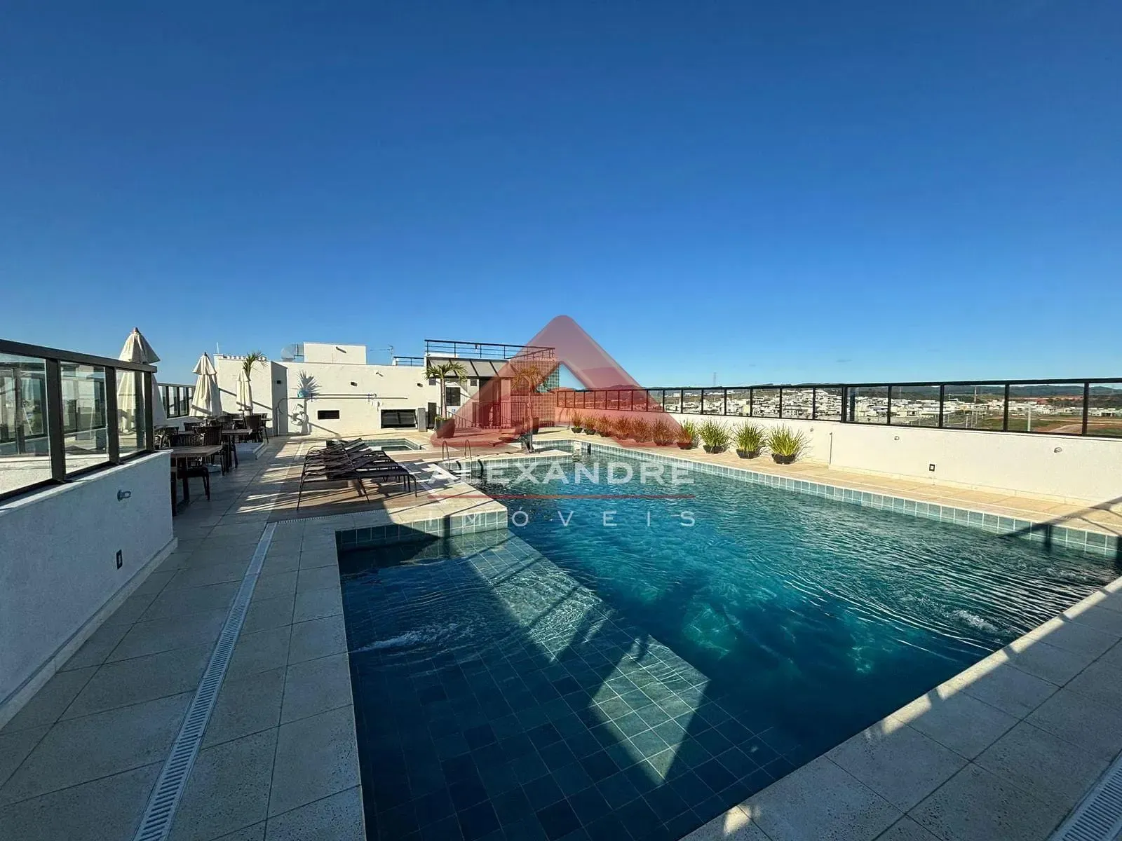 Apartamento, 2 quartos, 66 m² - Foto 13
