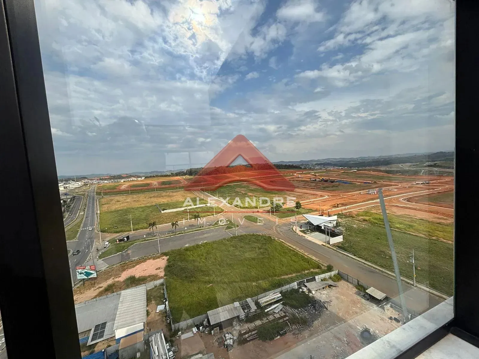 Apartamento, 2 quartos, 66 m² - Foto 12