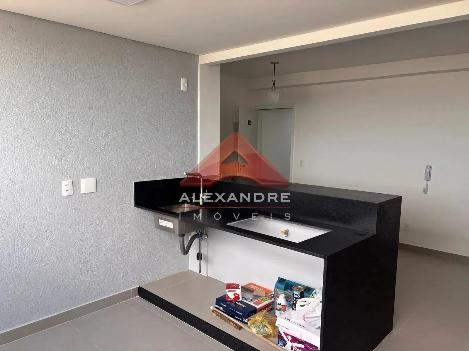 Apartamento, 2 quartos, 66 m² - Foto 4
