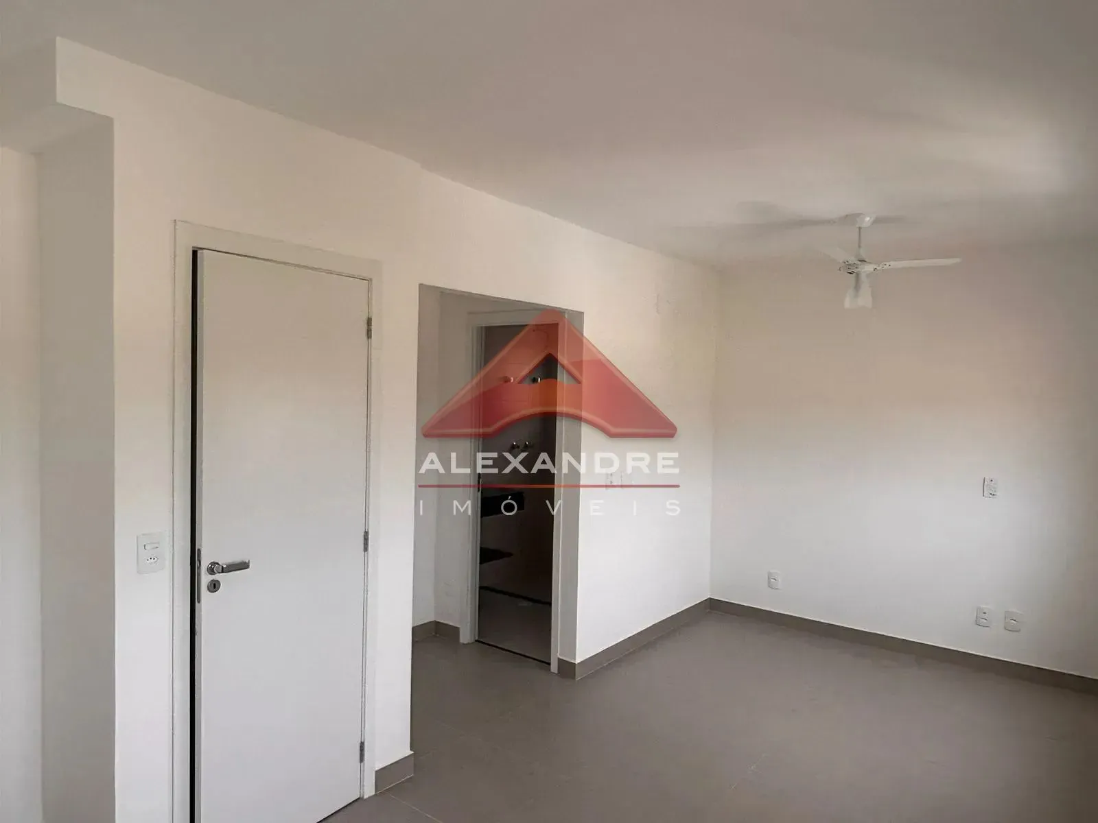 Apartamento, 2 quartos, 66 m² - Foto 5
