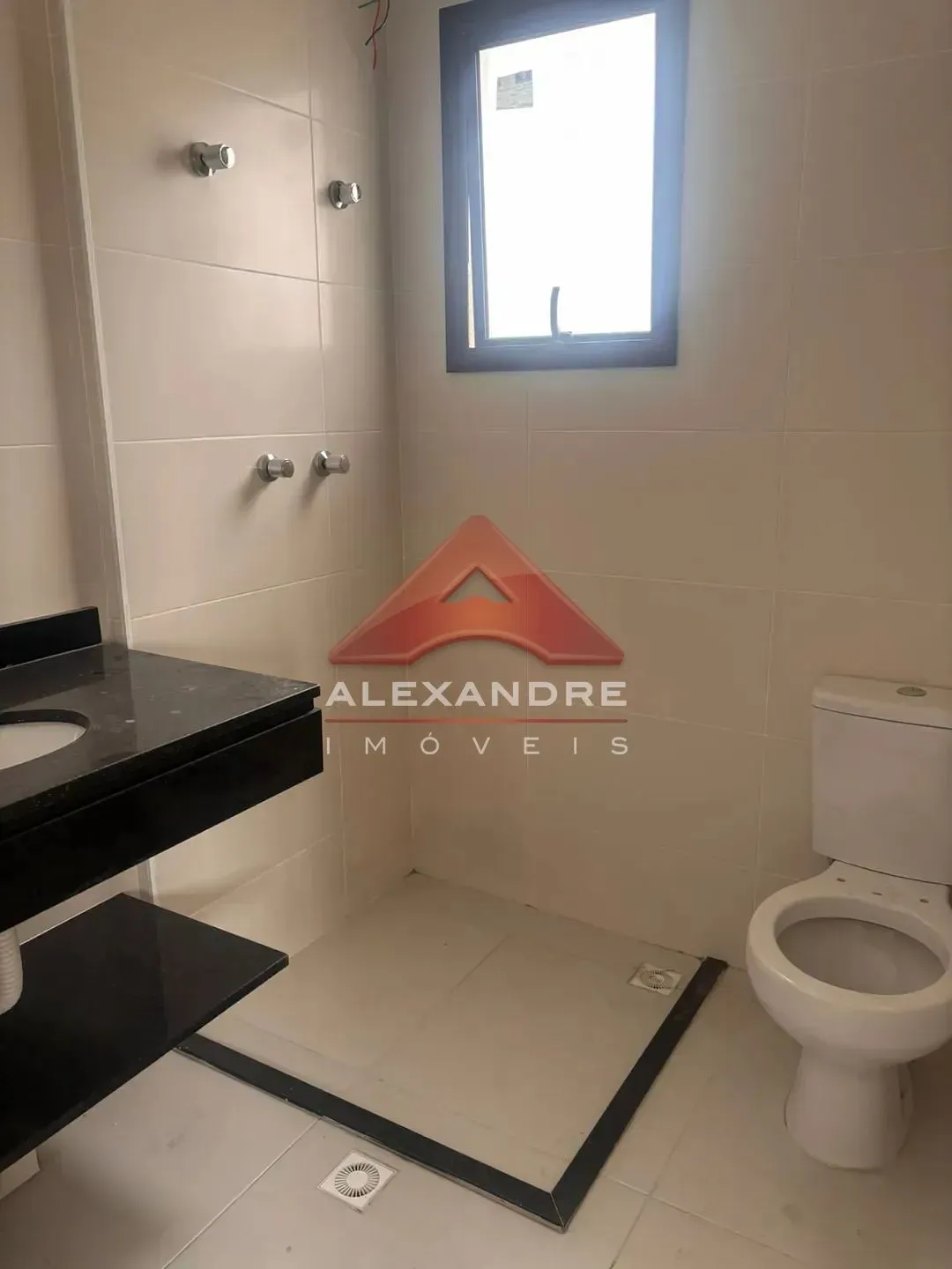 Apartamento, 2 quartos, 66 m² - Foto 9