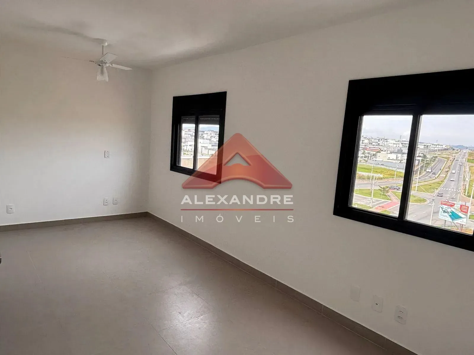 Apartamento, 2 quartos, 66 m² - Foto 8