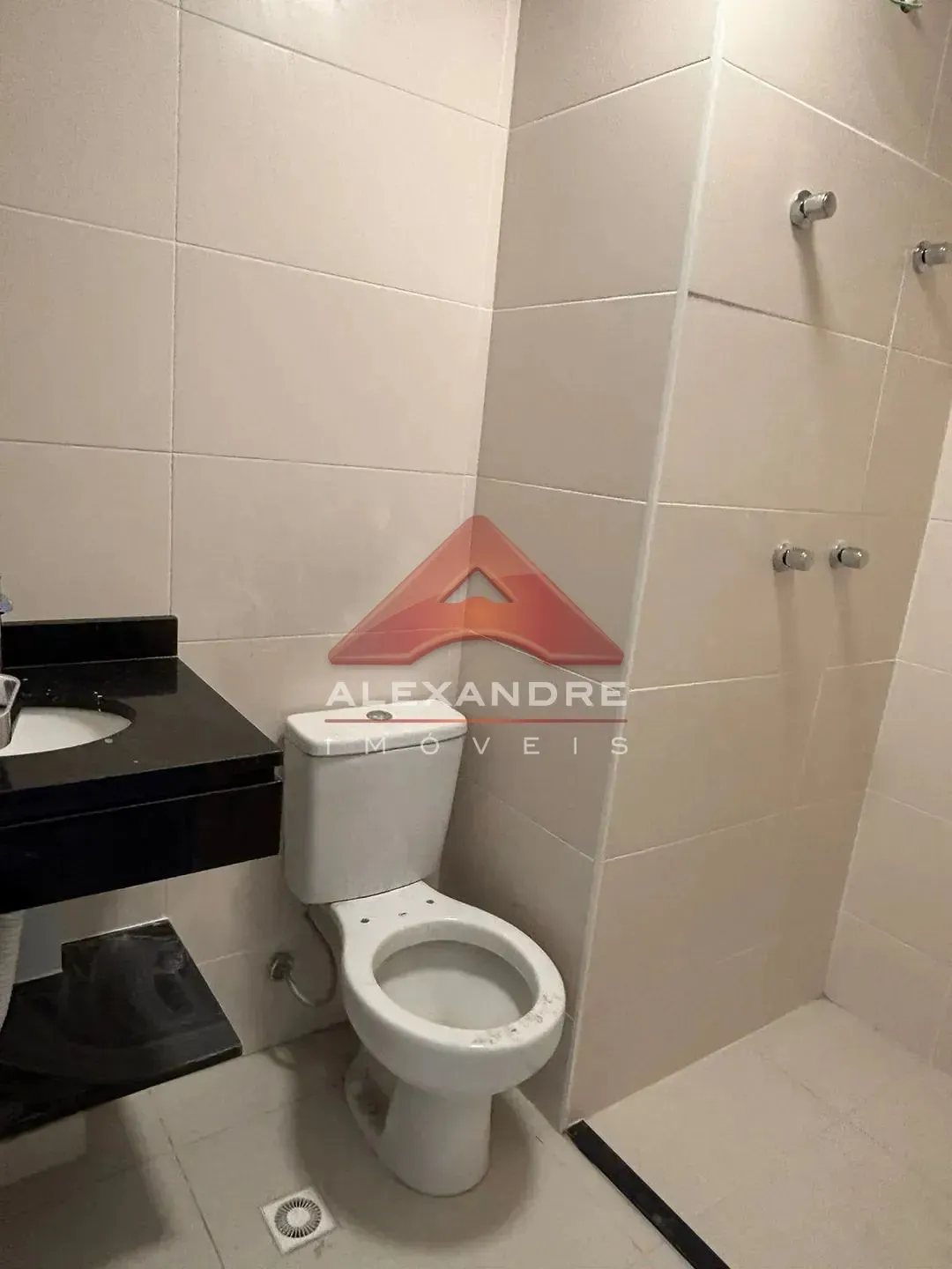 Apartamento, 2 quartos, 66 m² - Foto 7