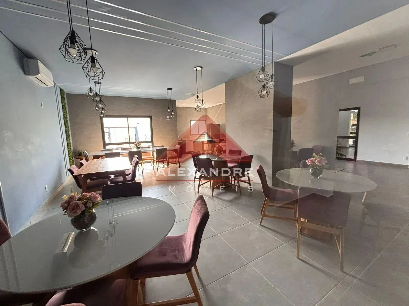 Apartamento, 2 quartos, 66 m² - Foto 31
