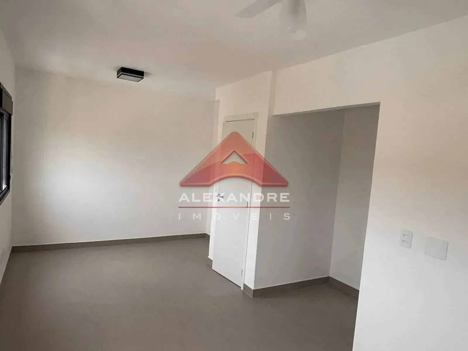 Apartamento, 2 quartos, 66 m² - Foto 10