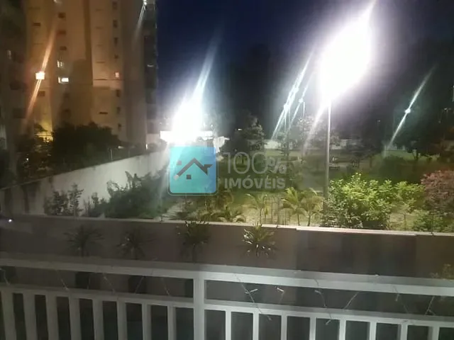Apartamento 3 quartos e 2 banheiros, à venda, no bairro Royal Park em Não informado