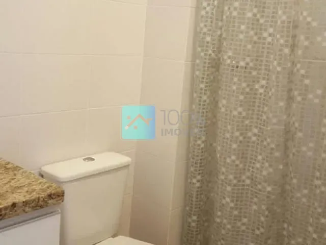 Apartamento 3 quartos e 2 banheiros, à venda, no bairro Royal Park em Não informado