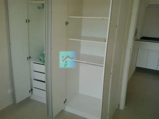 Apartamento 3 quartos e 2 banheiros, à venda, no bairro Royal Park em Não informado