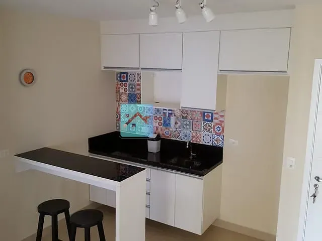 Apartamento 3 quartos e 2 banheiros, à venda, no bairro Royal Park em Não informado