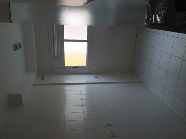 Foto do Apartamento - Apartamento residencial à venda, Floradas de São José, São José dos Campos. | RUSSI IMÓVEIS
