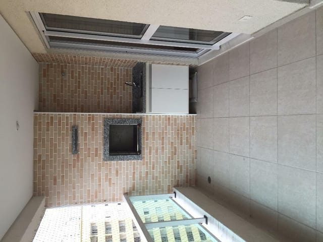 Foto do Apartamento - Apartamento residencial à venda, Floradas de São José, São José dos Campos. | RUSSI IMÓVEIS