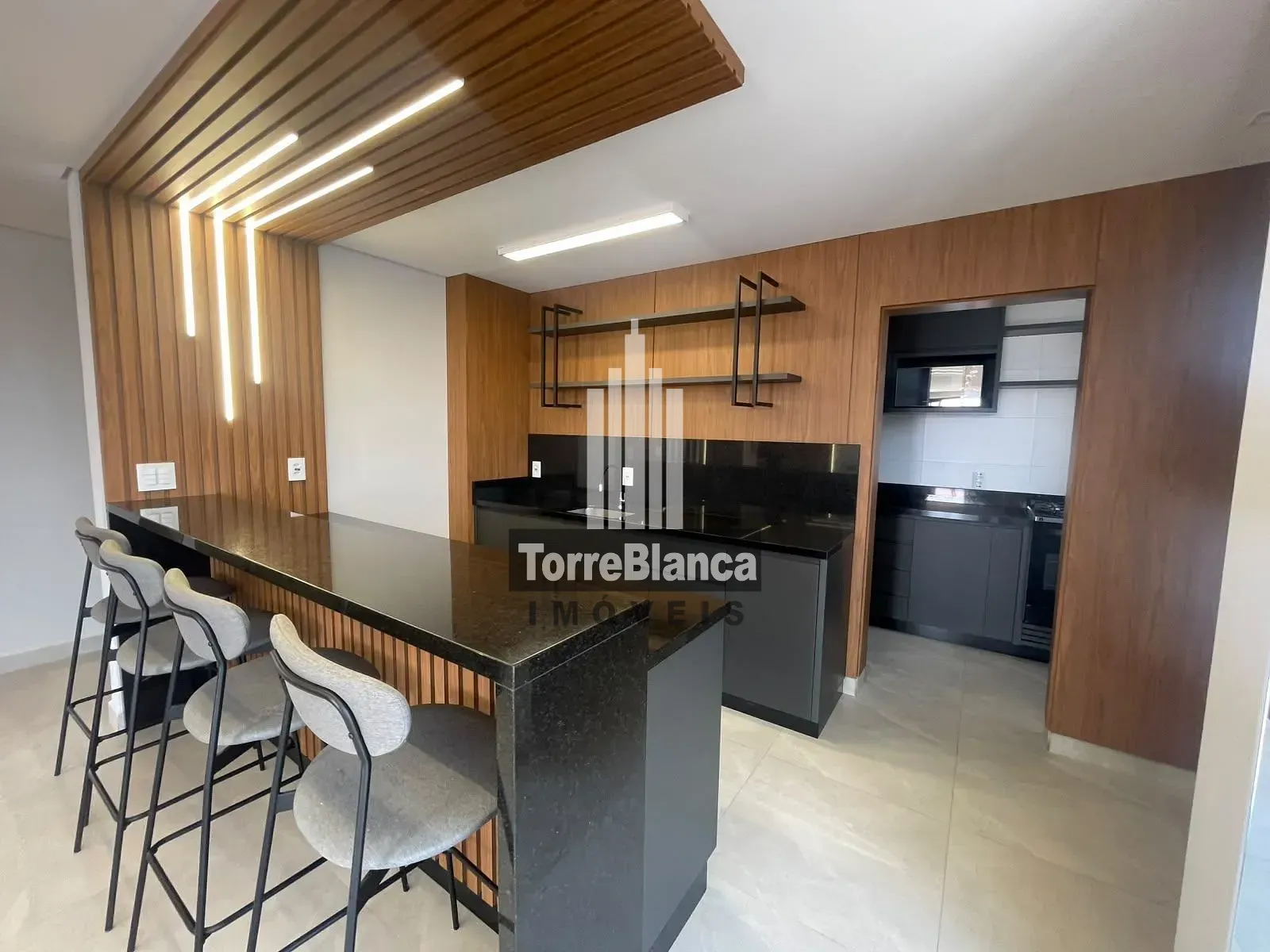 Apartamento, 3 quartos, 100 m² - Foto 16