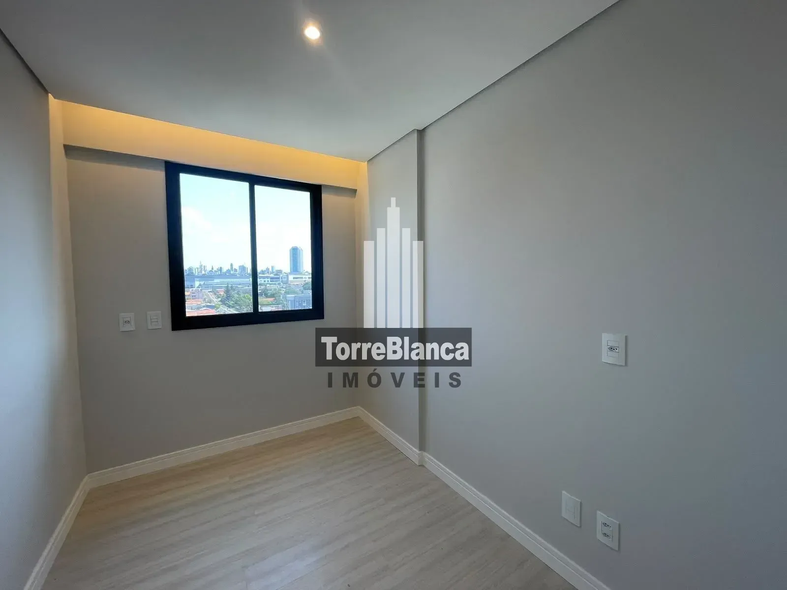 Apartamento, 3 quartos, 100 m² - Foto 8