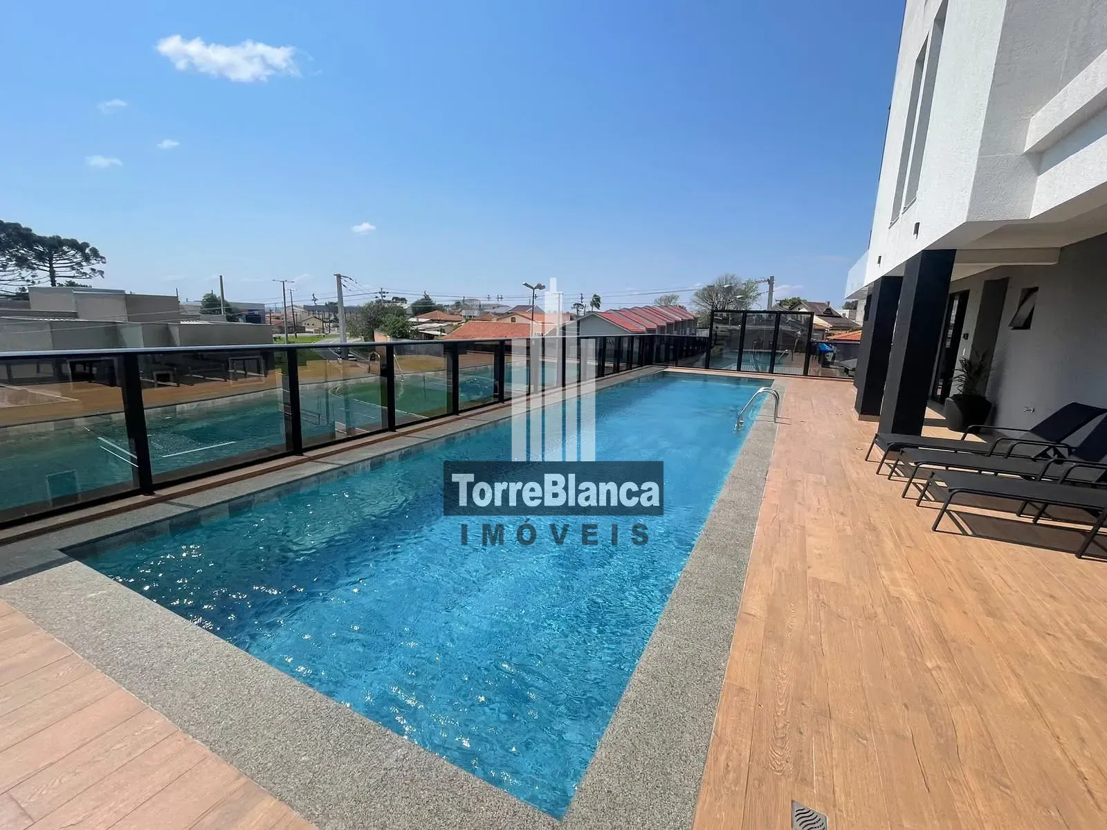 Apartamento, 3 quartos, 100 m² - Foto 14