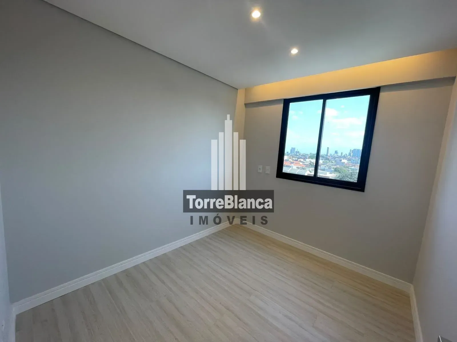 Apartamento, 3 quartos, 100 m² - Foto 7