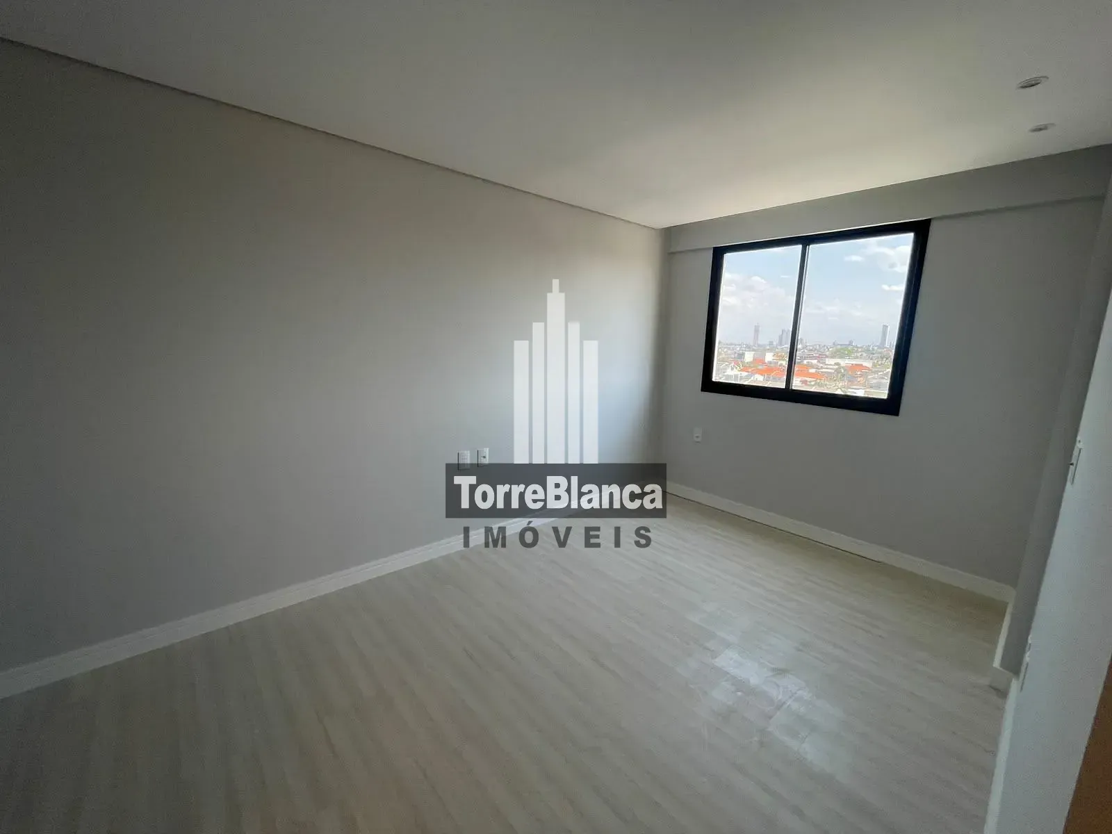Apartamento, 3 quartos, 100 m² - Foto 6