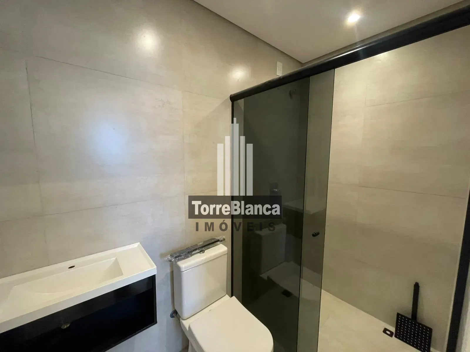 Apartamento, 3 quartos, 100 m² - Foto 9