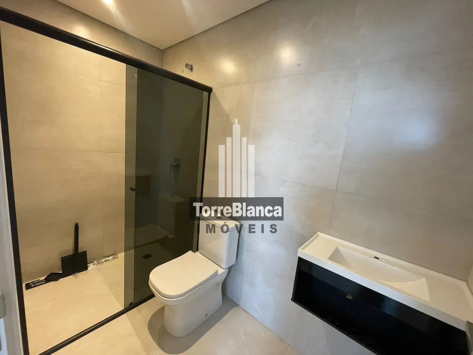 Apartamento, 3 quartos, 100 m² - Foto 10