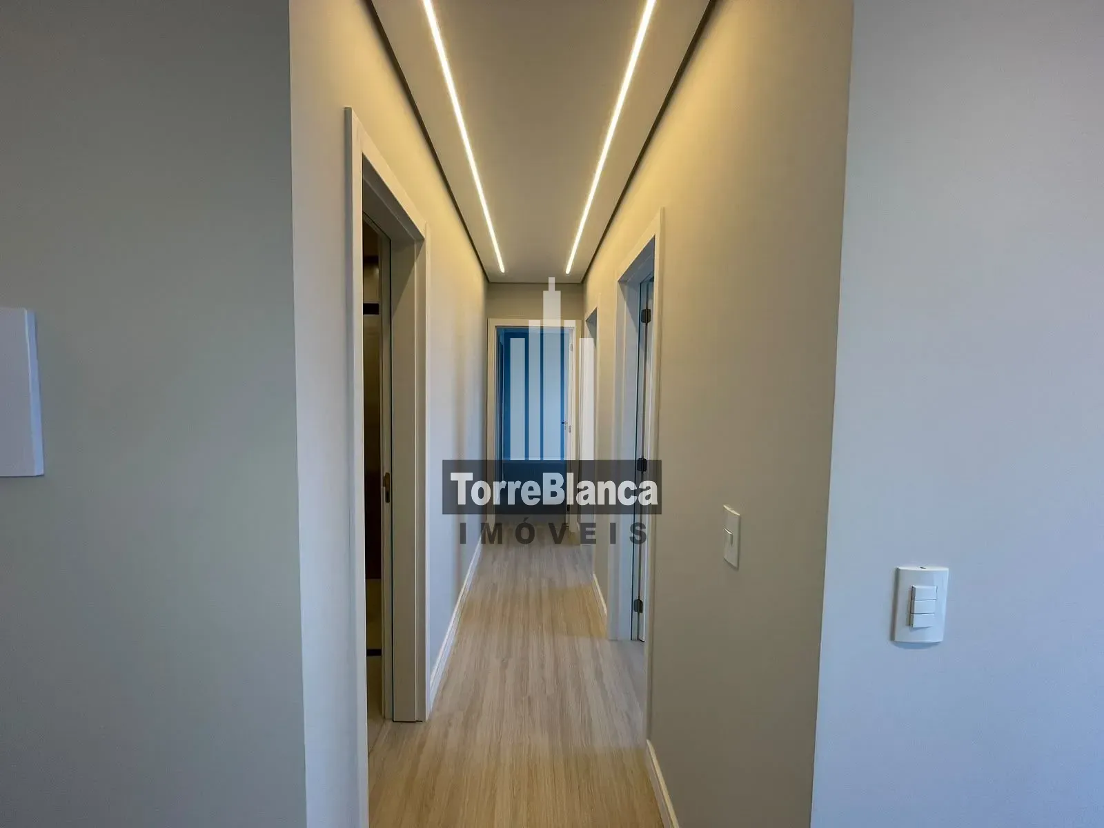 Apartamento, 3 quartos, 100 m² - Foto 5