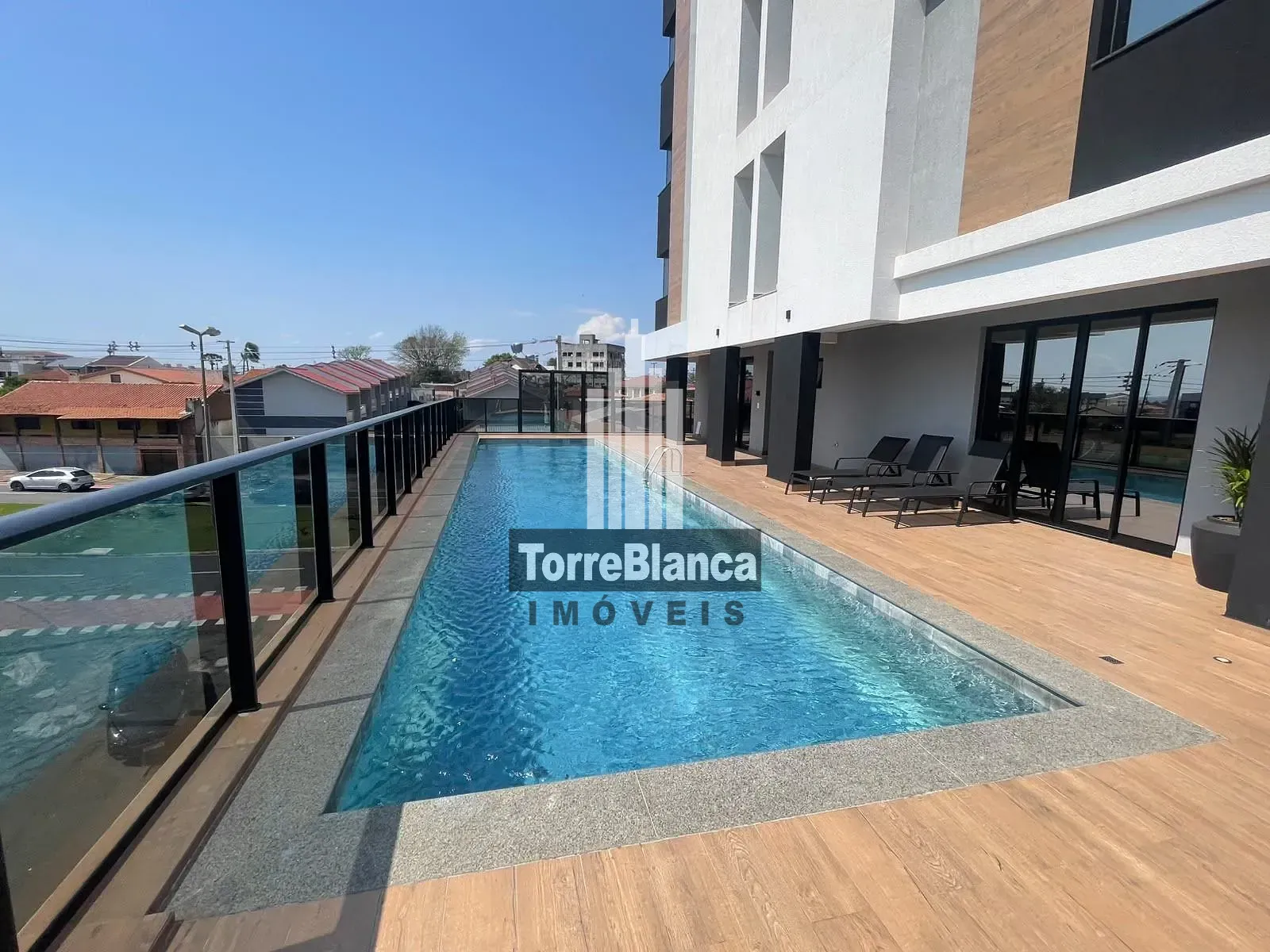 Apartamento, 3 quartos, 100 m² - Foto 13