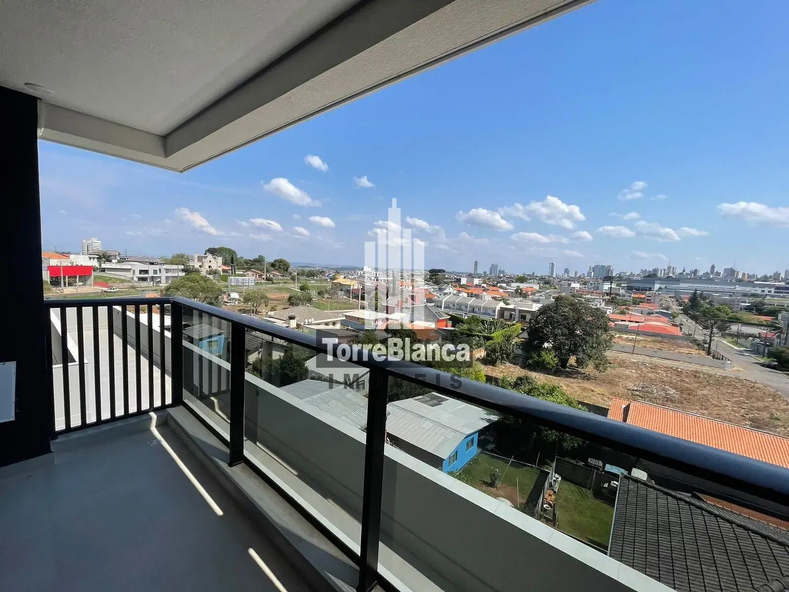 Apartamento, 3 quartos, 100 m² - Foto 11