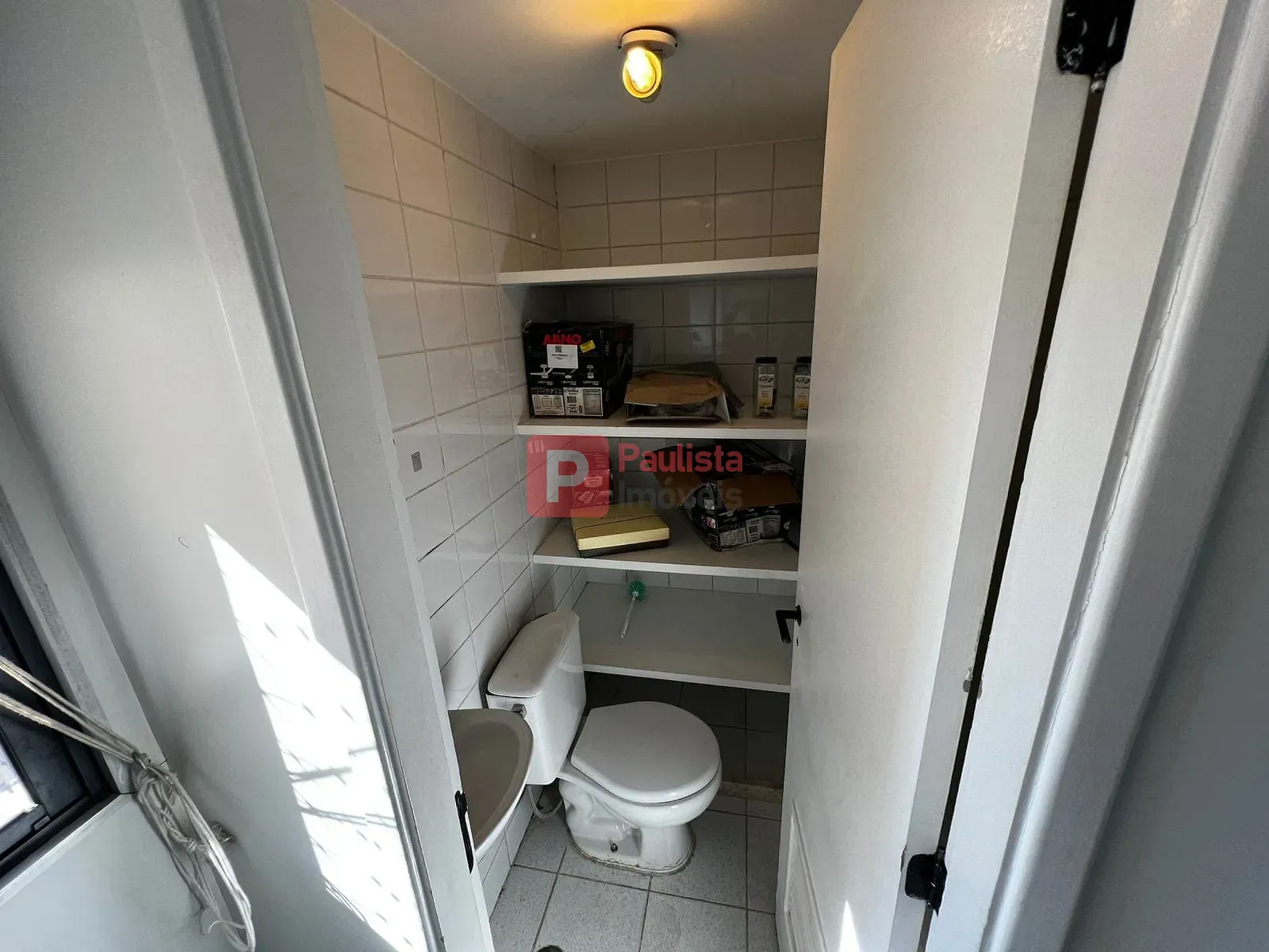 Foto 12