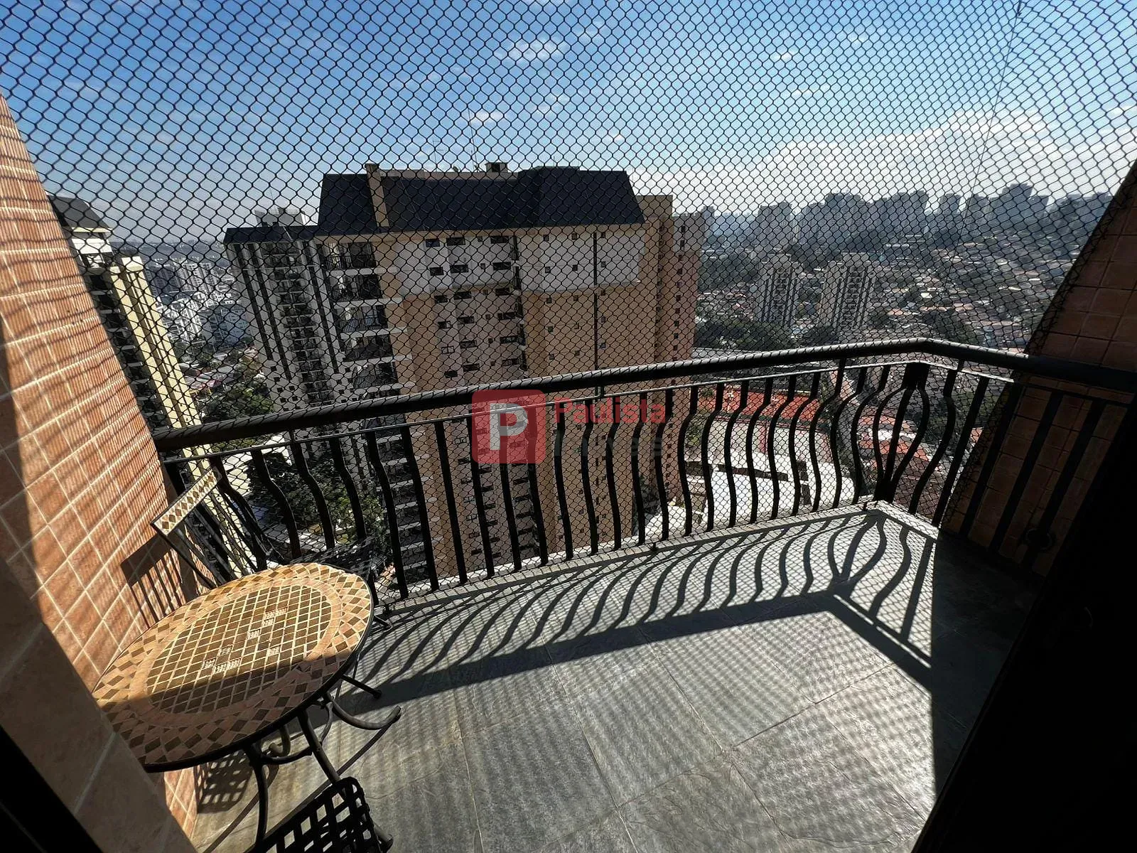 Foto 13