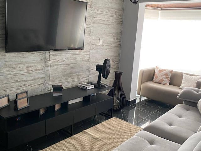Apartamento 3 quartos e 3 banheiros, à venda, no bairro Vila Formosa em São Paulo
