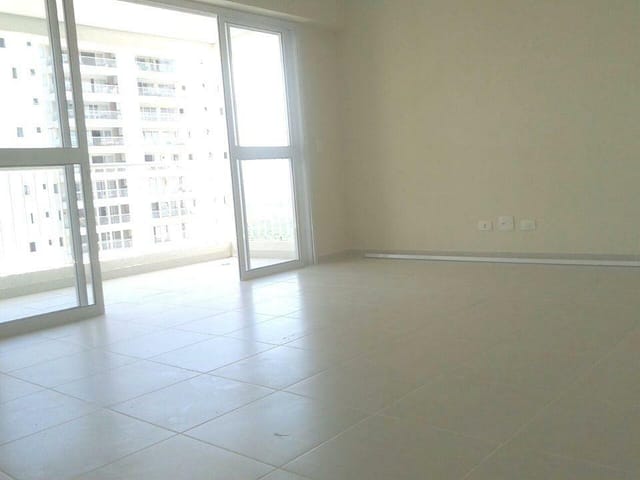 Foto do Apartamento - Apartamento com 3 dormitórios para alugar, 106 m² por R$ 5.185,34/mês - Jardim das Indústrias - São José dos Campos/SP | INDEPENDENCE NEGOCIOS IMOBILIARIOS LTDA