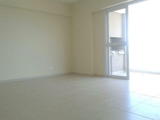 Foto do Apartamento - Apartamento com 3 dormitórios para alugar, 106 m² por R$ 5.185,34/mês - Jardim das Indústrias - São José dos Campos/SP | INDEPENDENCE NEGOCIOS IMOBILIARIOS LTDA