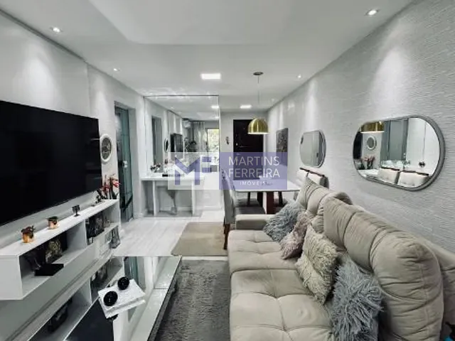Apartamento 2 quartos e 2 banheiros, à venda, no bairro Recreio dos Bandeirantes em Rio de Janeiro