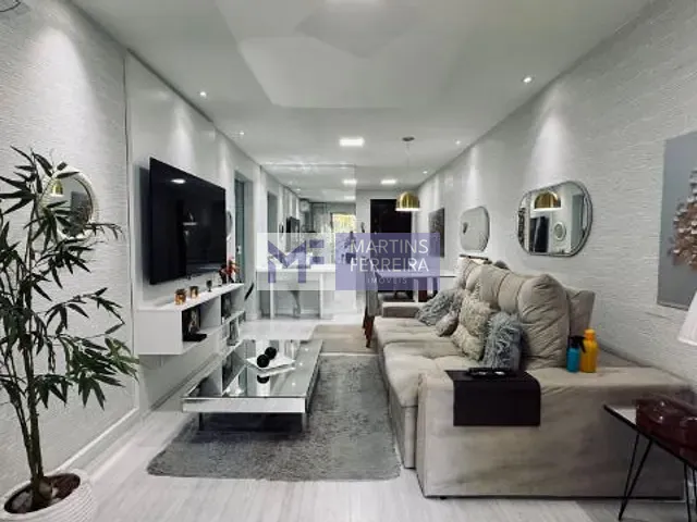 Apartamento 2 quartos e 2 banheiros, à venda, no bairro Recreio dos Bandeirantes em Rio de Janeiro