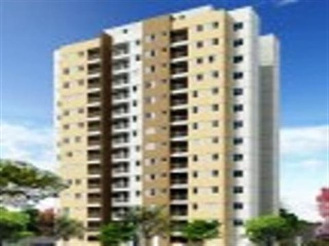 Foto do Apartamento - Apartamento residencial à venda, Condomínio Upper Life Campolim, Sorocaba - AP3282. | Ary Proenca Negócios Imobiliários Ltda