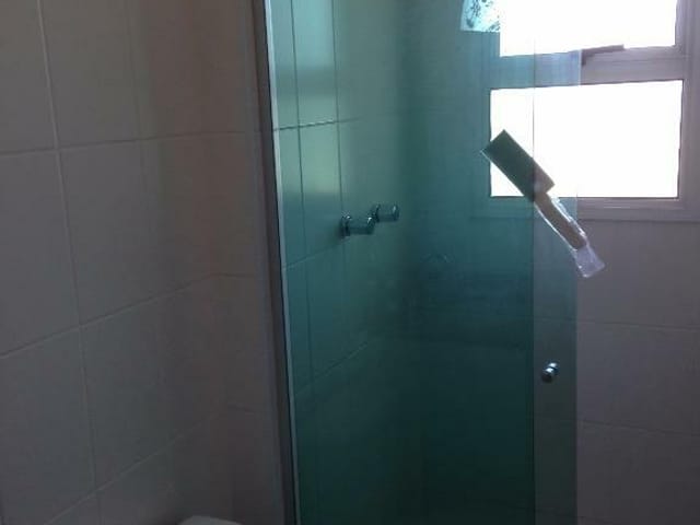 Foto do Apartamento - Apartamento Residencial à venda, Jardim Satélite, São José dos Campos. | RUSSI IMÓVEIS