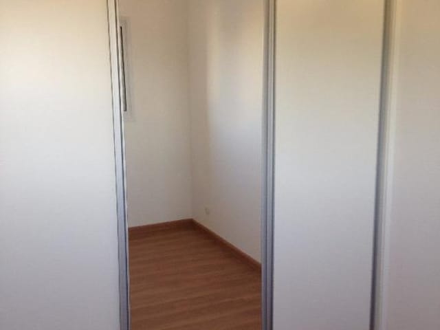Foto do Apartamento - Apartamento Residencial à venda, Jardim Satélite, São José dos Campos. | RUSSI IMÓVEIS