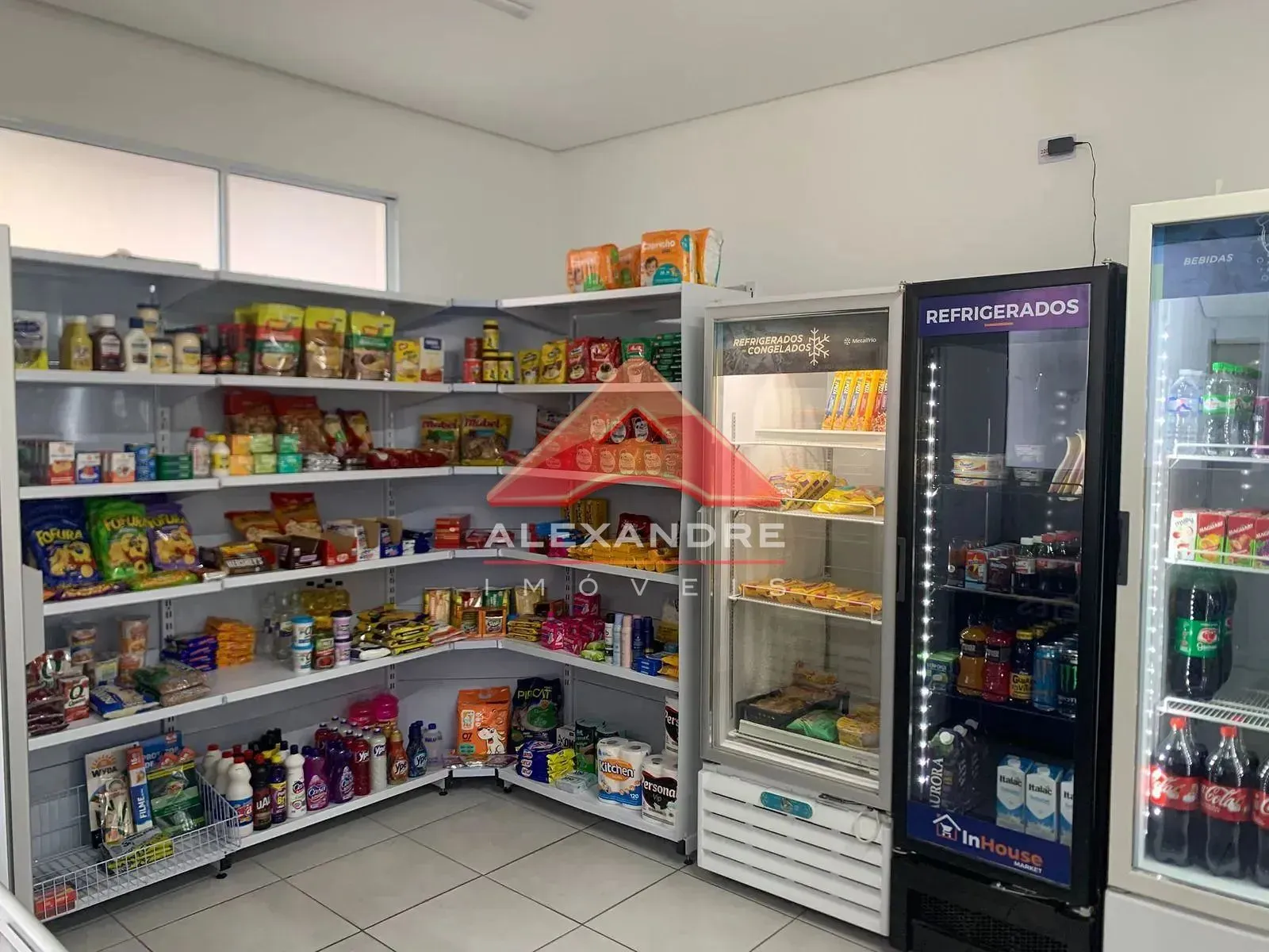 Apartamento, 2 quartos, 47 m² - Foto 20