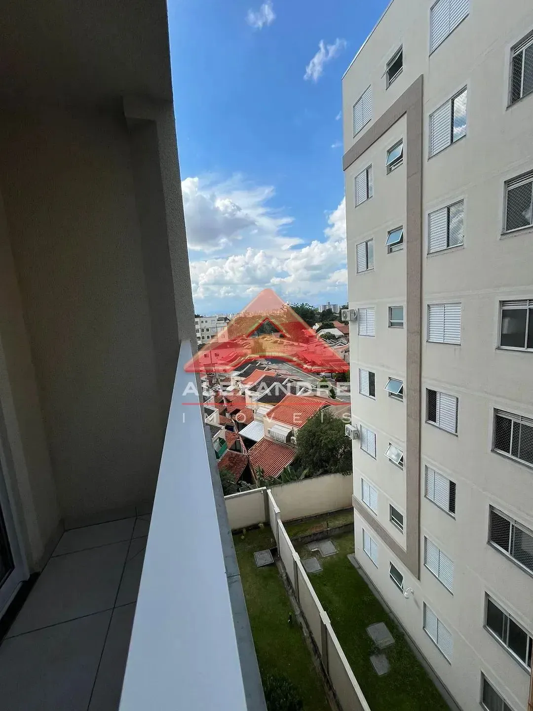 Apartamento, 2 quartos, 47 m² - Foto 9
