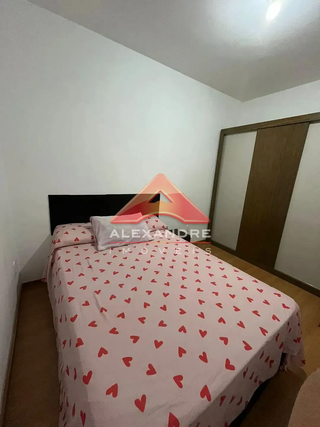 Apartamento, 2 quartos, 47 m² - Foto 21