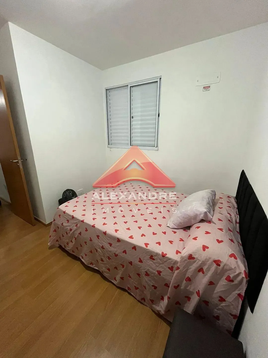 Apartamento, 2 quartos, 47 m² - Foto 23
