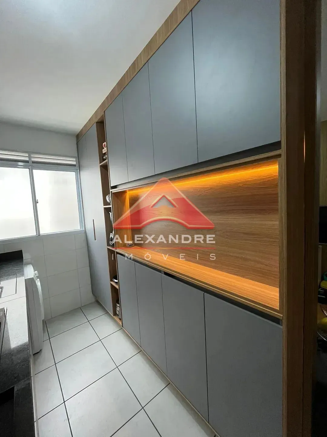 Apartamento, 2 quartos, 47 m² - Foto 24