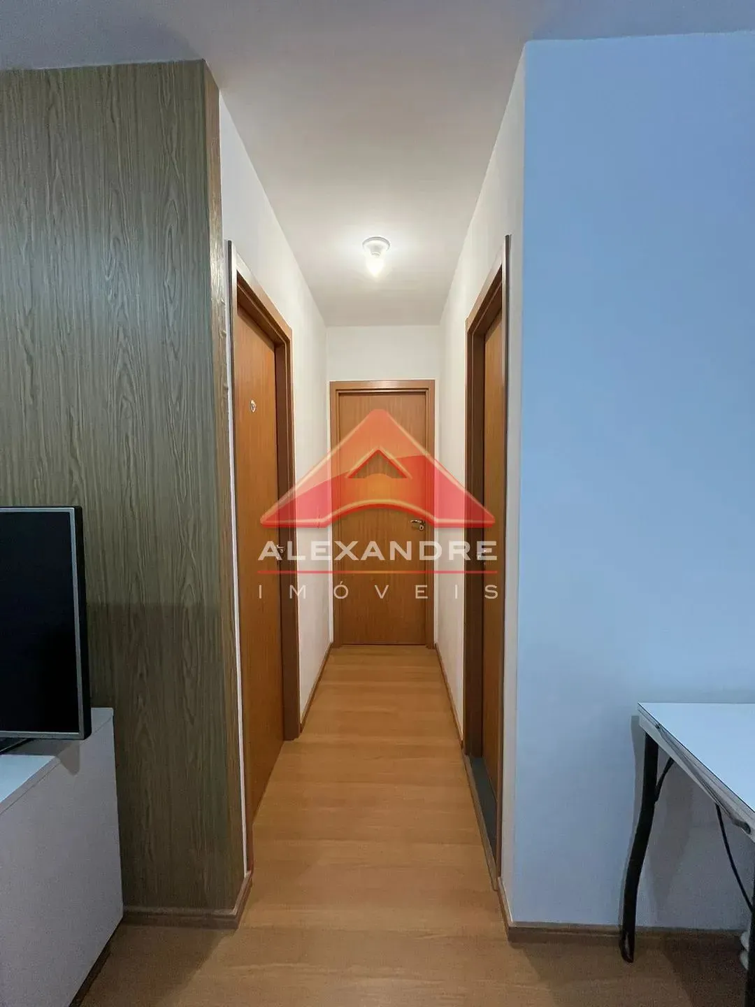 Apartamento, 2 quartos, 47 m² - Foto 29