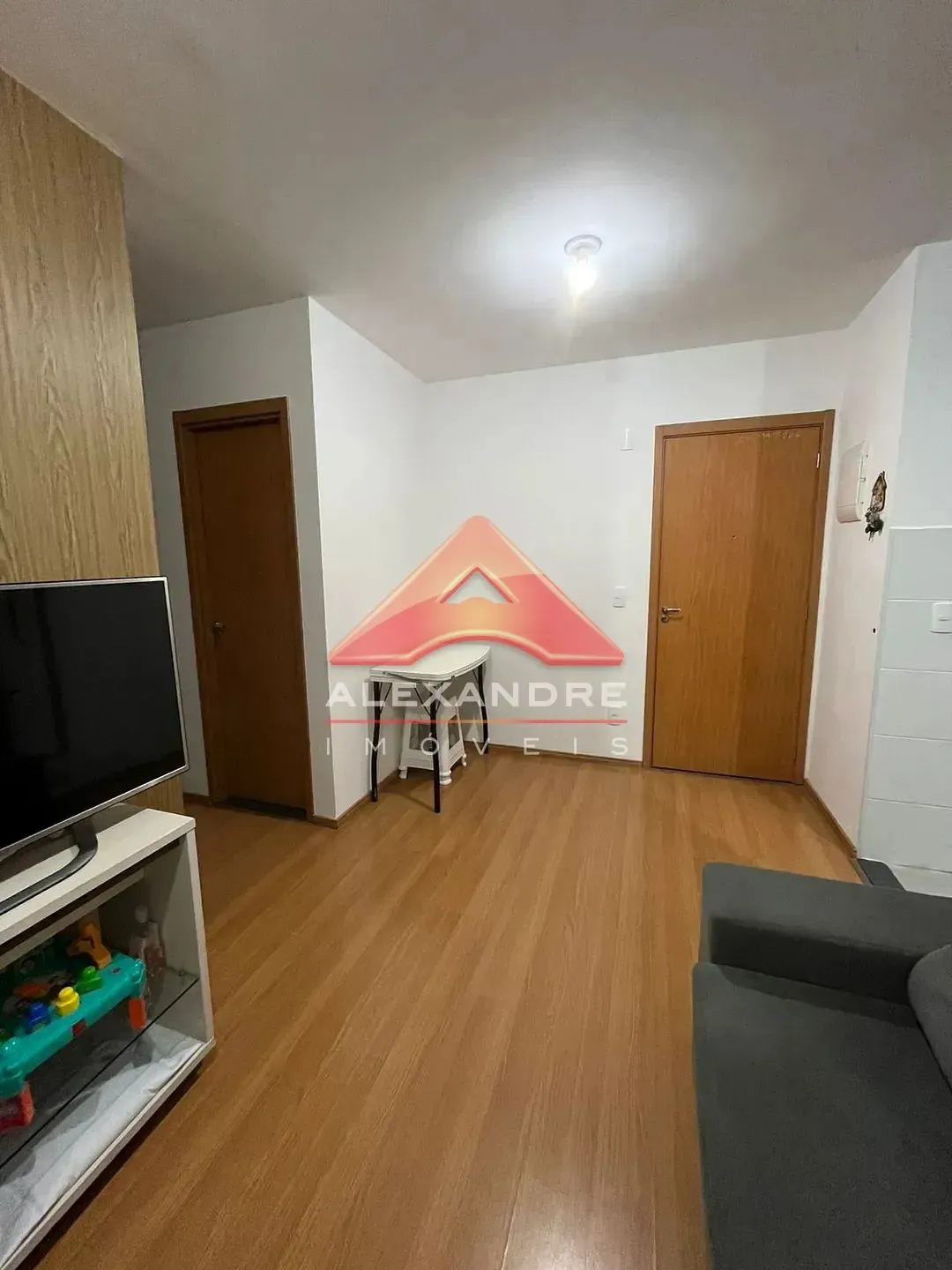 Apartamento, 2 quartos, 47 m² - Foto 10