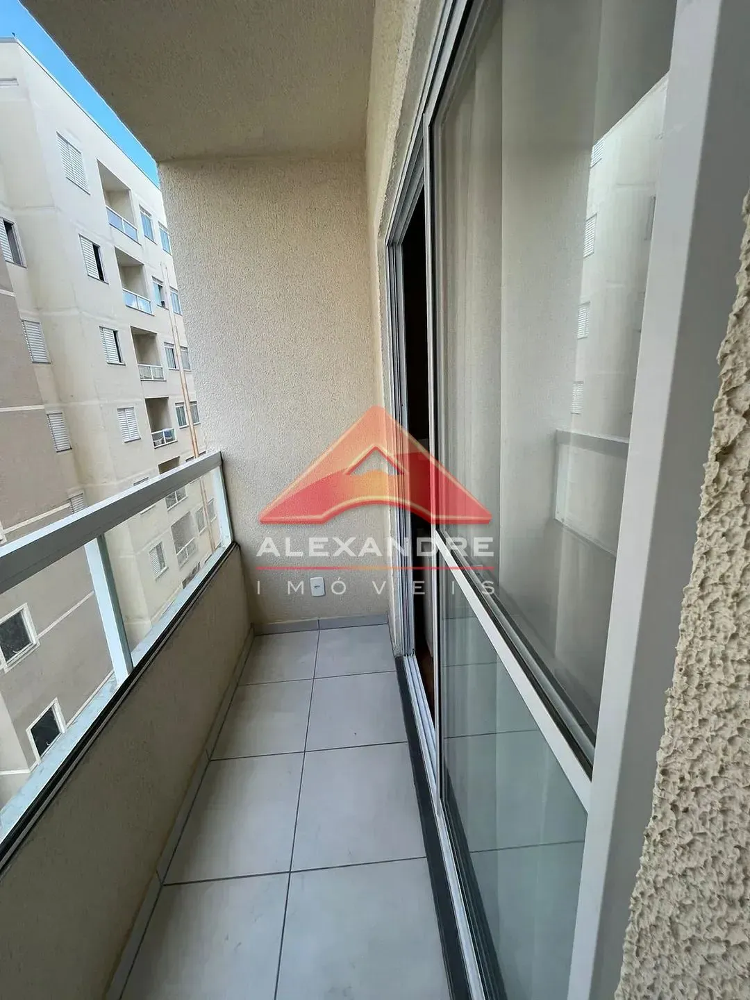 Apartamento, 2 quartos, 47 m² - Foto 13