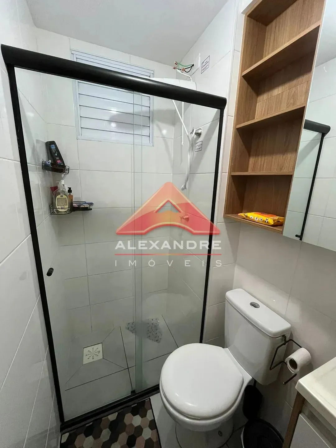 Apartamento, 2 quartos, 47 m² - Foto 14